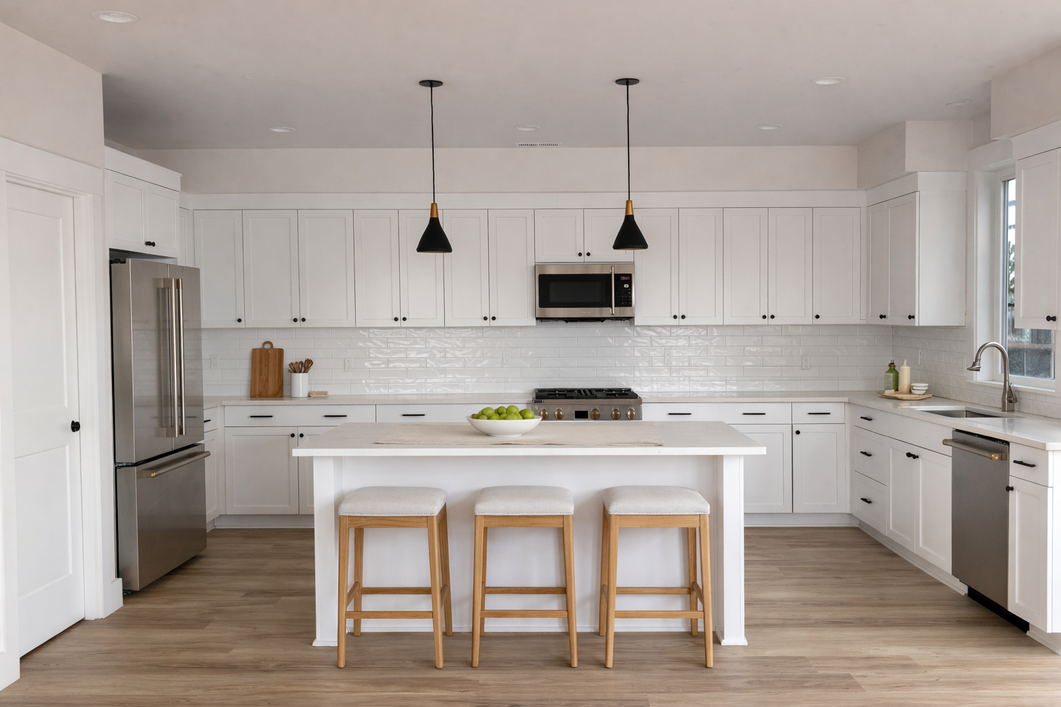 ChatGPT Image Feb 16, 2026, 12_46_30 PM.png