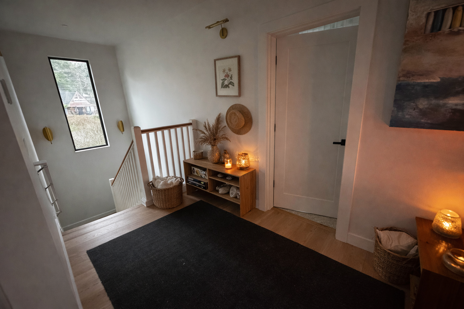 ChatGPT Image Feb 16, 2026, 09_47_56 AM.png