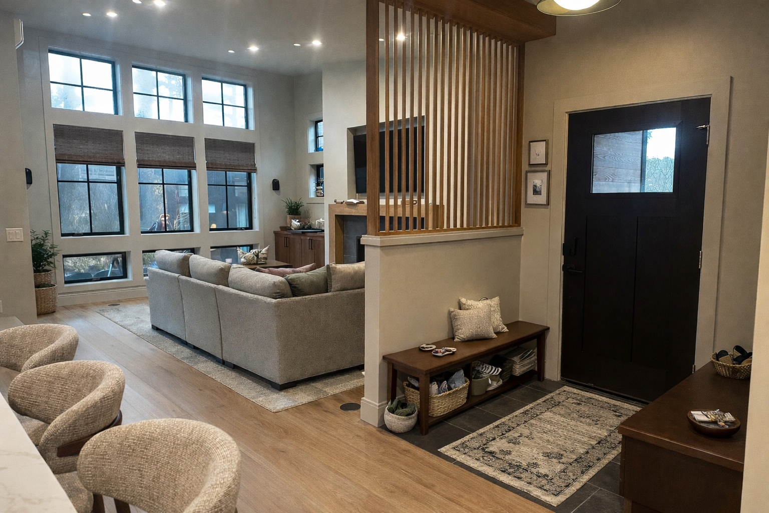 ChatGPT Image Feb 16, 2026, 11_22_58 AM.png