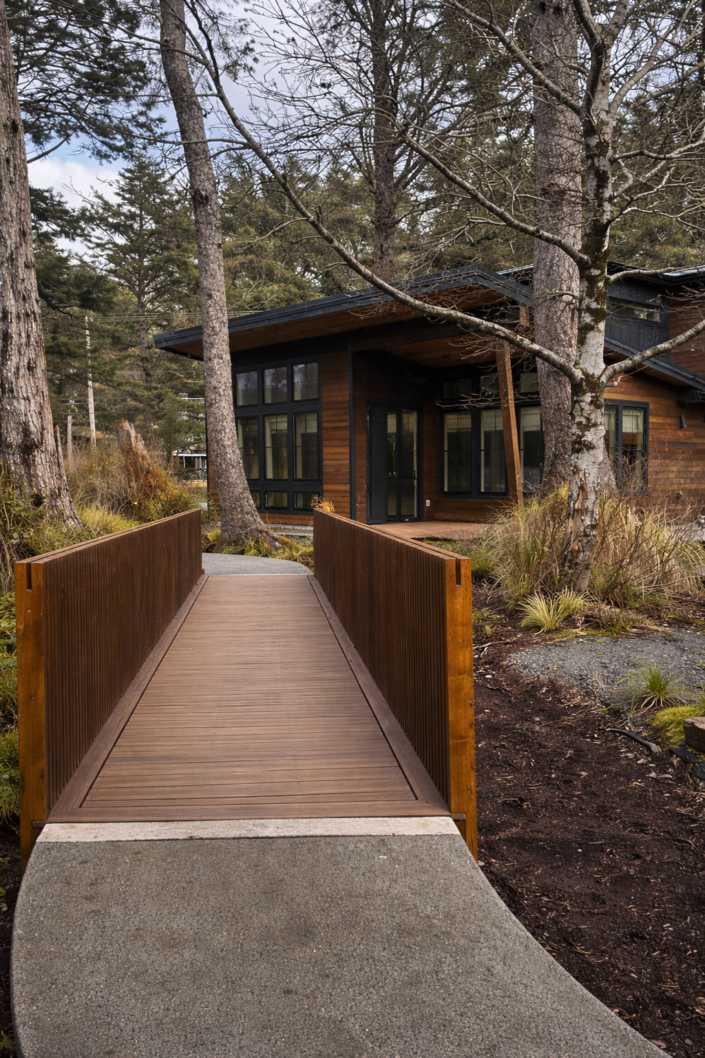 ChatGPT Image Feb 16, 2026, 11_38_14 AM.png