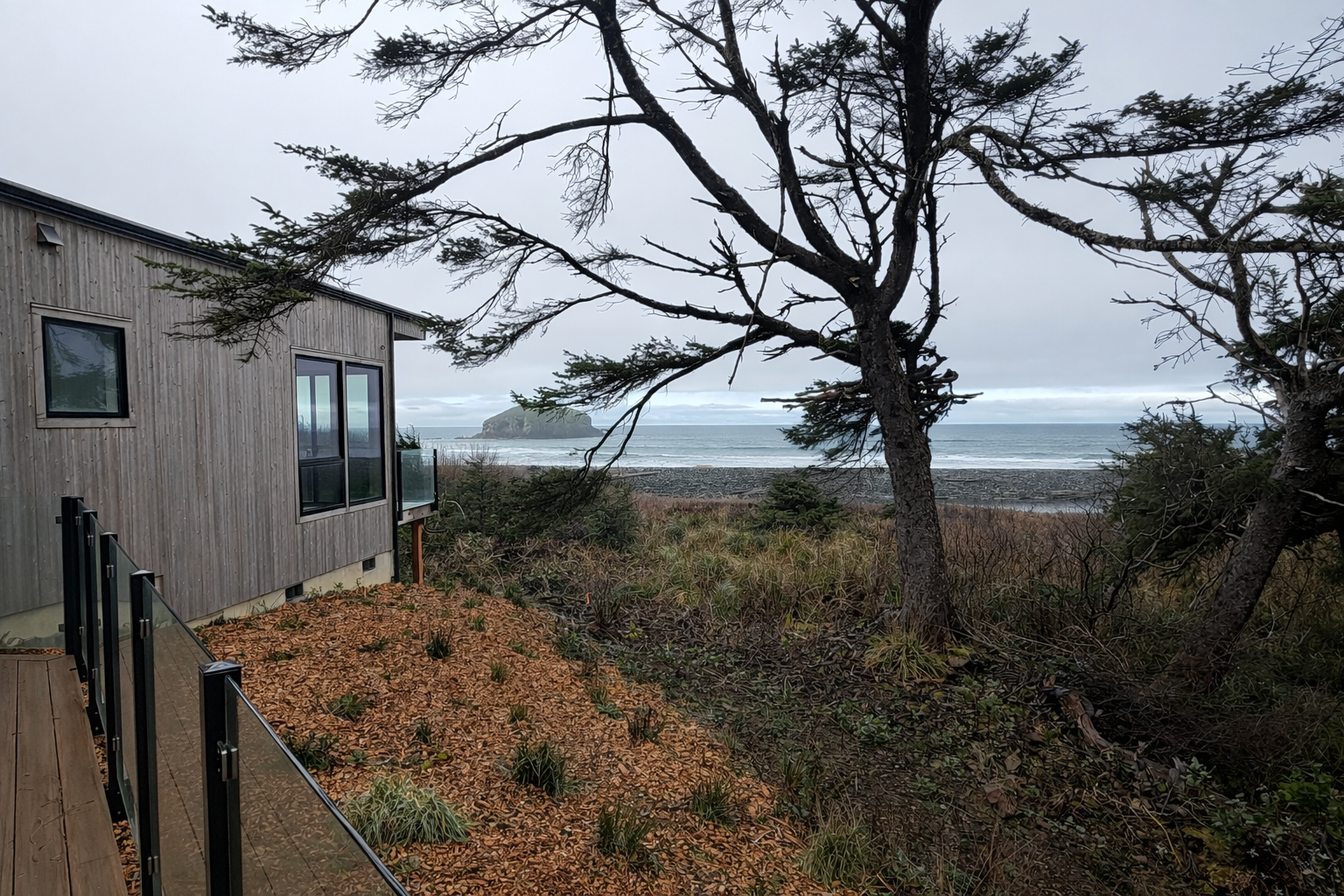 ChatGPT Image Mar 3, 2026, 09_50_18 AM.png