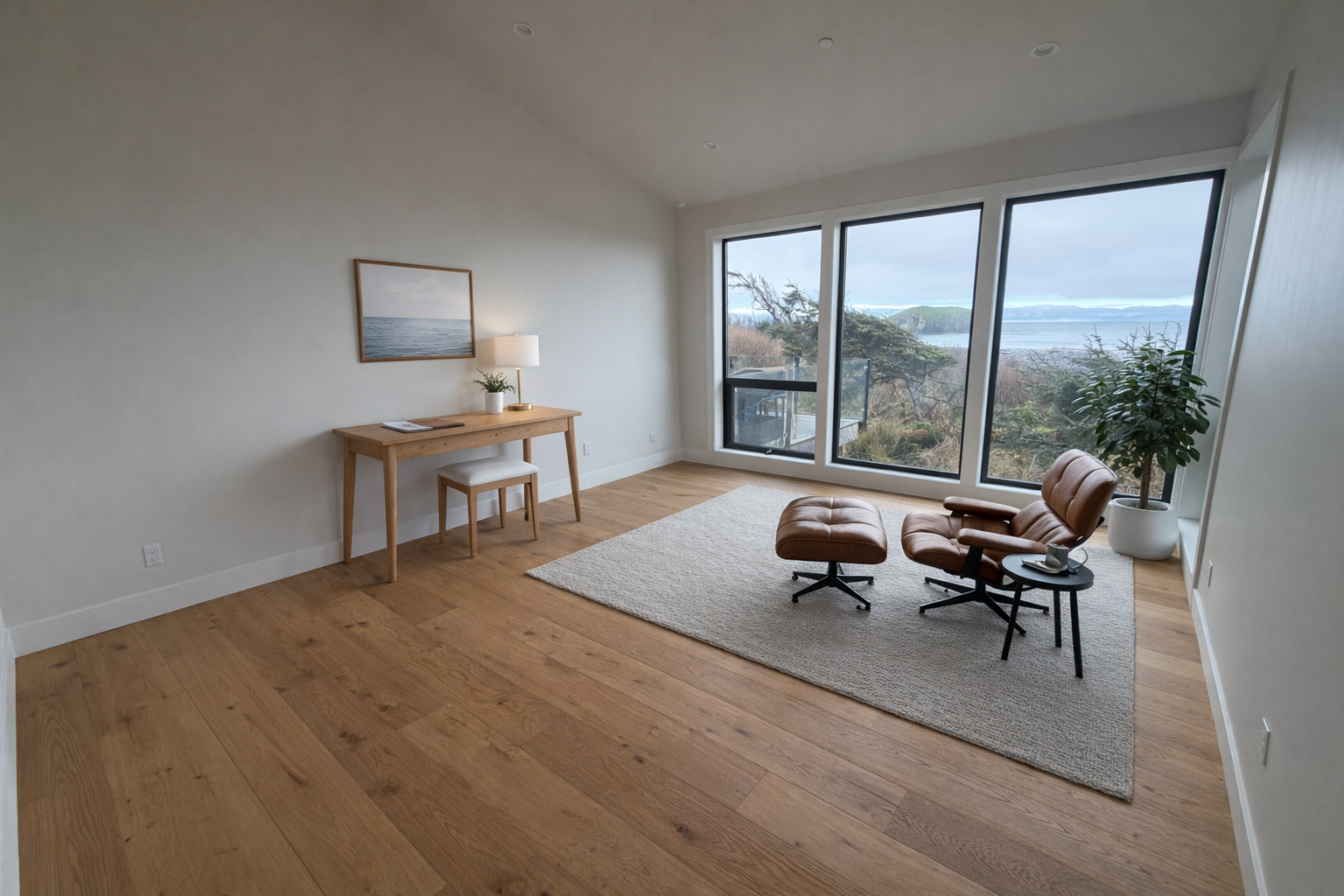 ChatGPT Image Mar 3, 2026, 09_44_35 AM.png