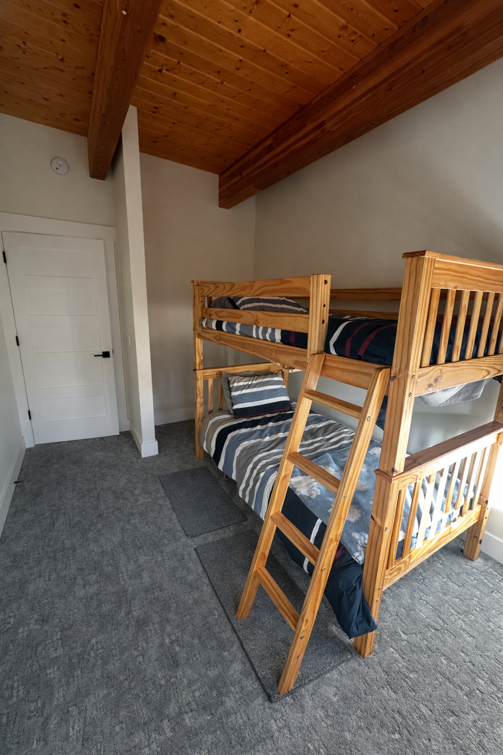 ChatGPT Image Feb 5, 2026, 11_45_56 AM.png