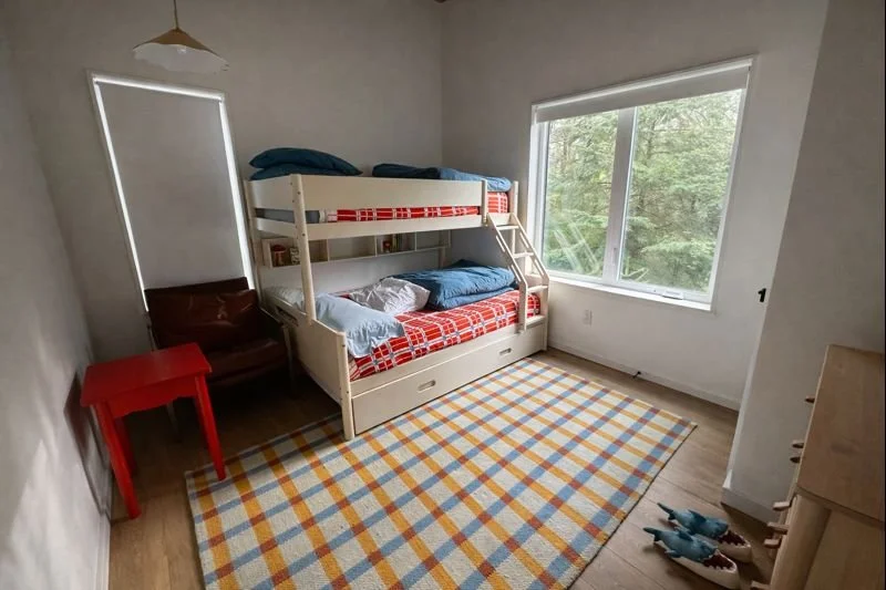 ChatGPT Image Jan 12, 2026, 11_23_55 AM.png