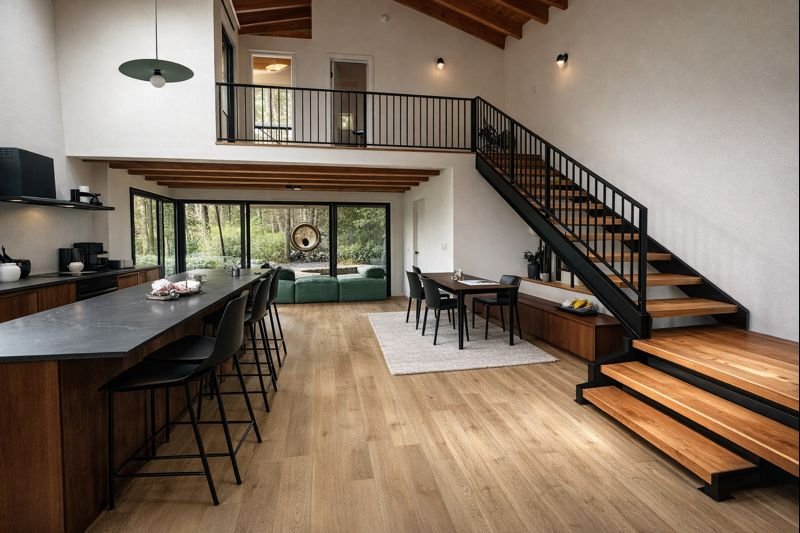 ChatGPT Image Jan 12, 2026, 11_14_07 AM.png