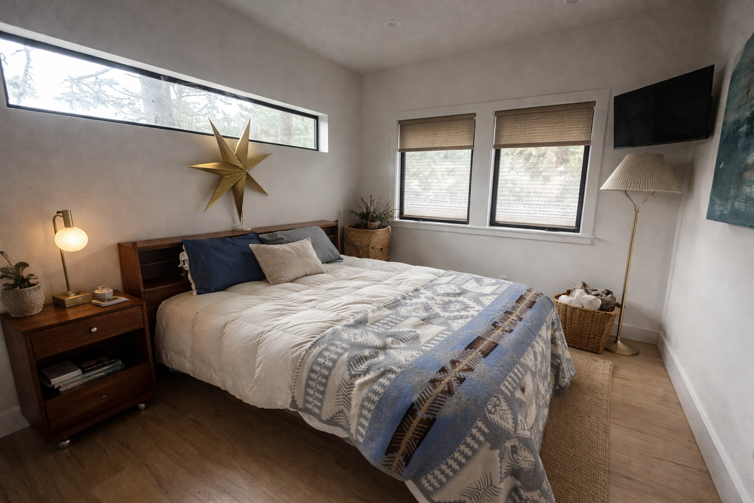 ChatGPT Image Feb 16, 2026, 09_56_58 AM.png