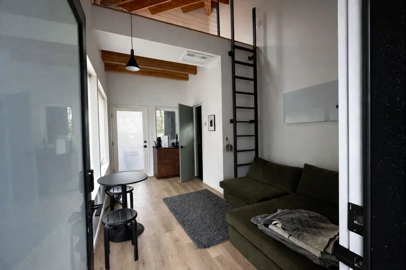 ChatGPT Image Jan 12, 2026, 12_03_15 PM.png