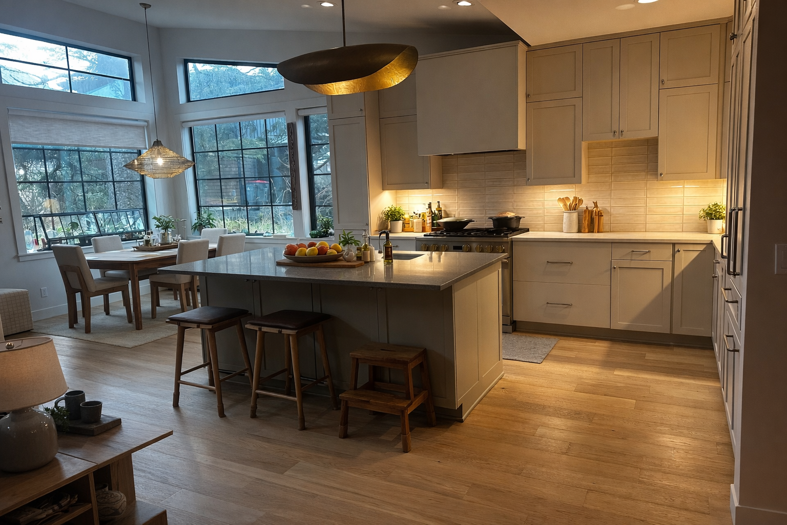 ChatGPT Image Feb 16, 2026, 10_13_14 AM.png