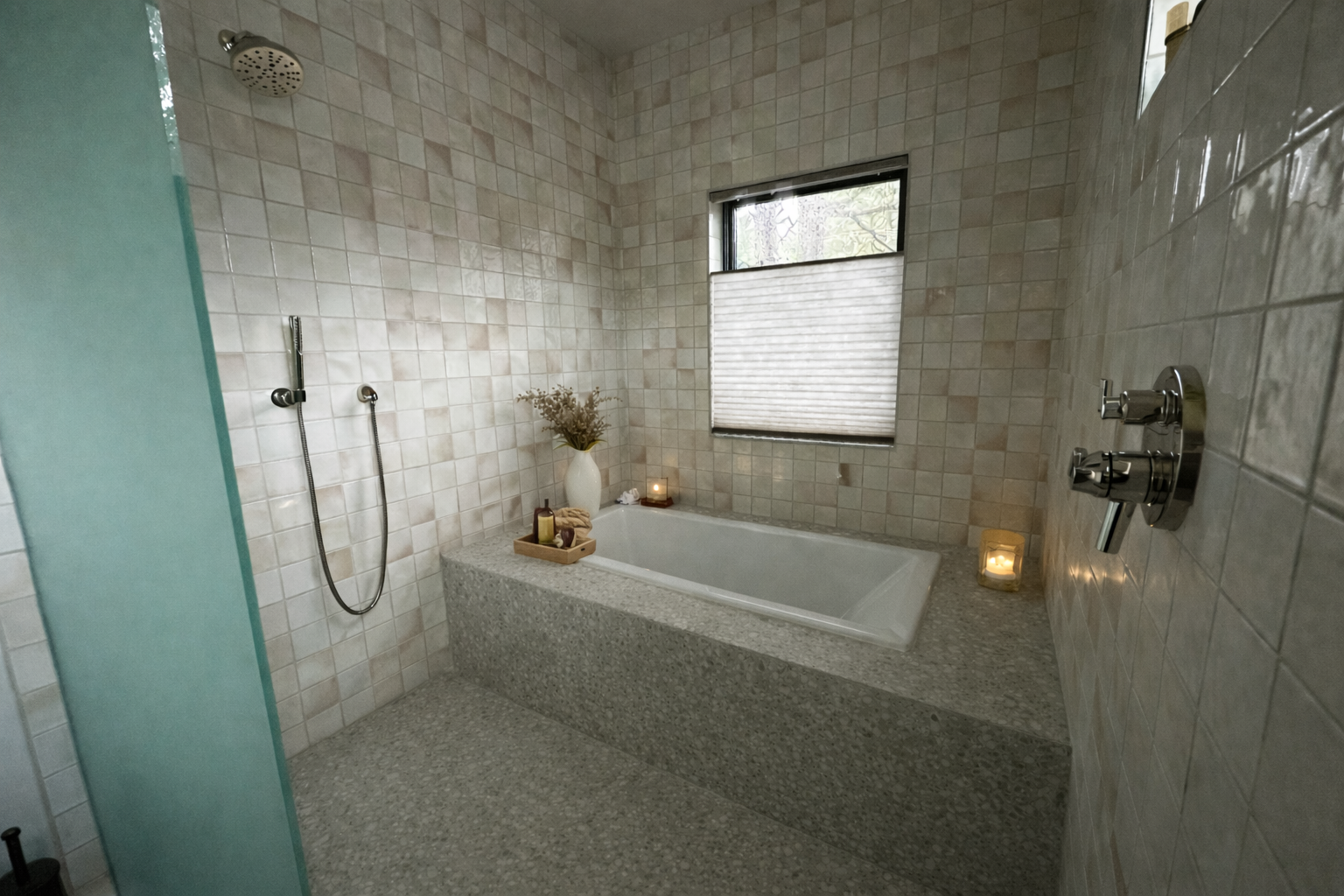 ChatGPT Image Feb 16, 2026, 09_58_26 AM.png