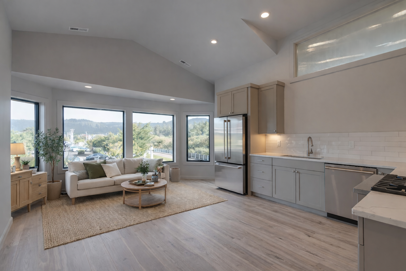 ChatGPT Image Feb 11, 2026, 03_56_08 PM.png