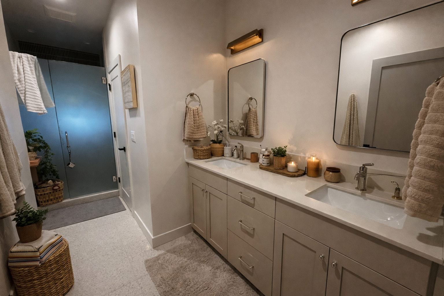 ChatGPT Image Feb 16, 2026, 09_33_53 AM.png