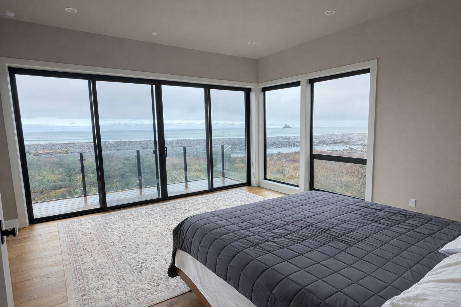 ChatGPT Image Mar 3, 2026, 09_57_55 AM.png