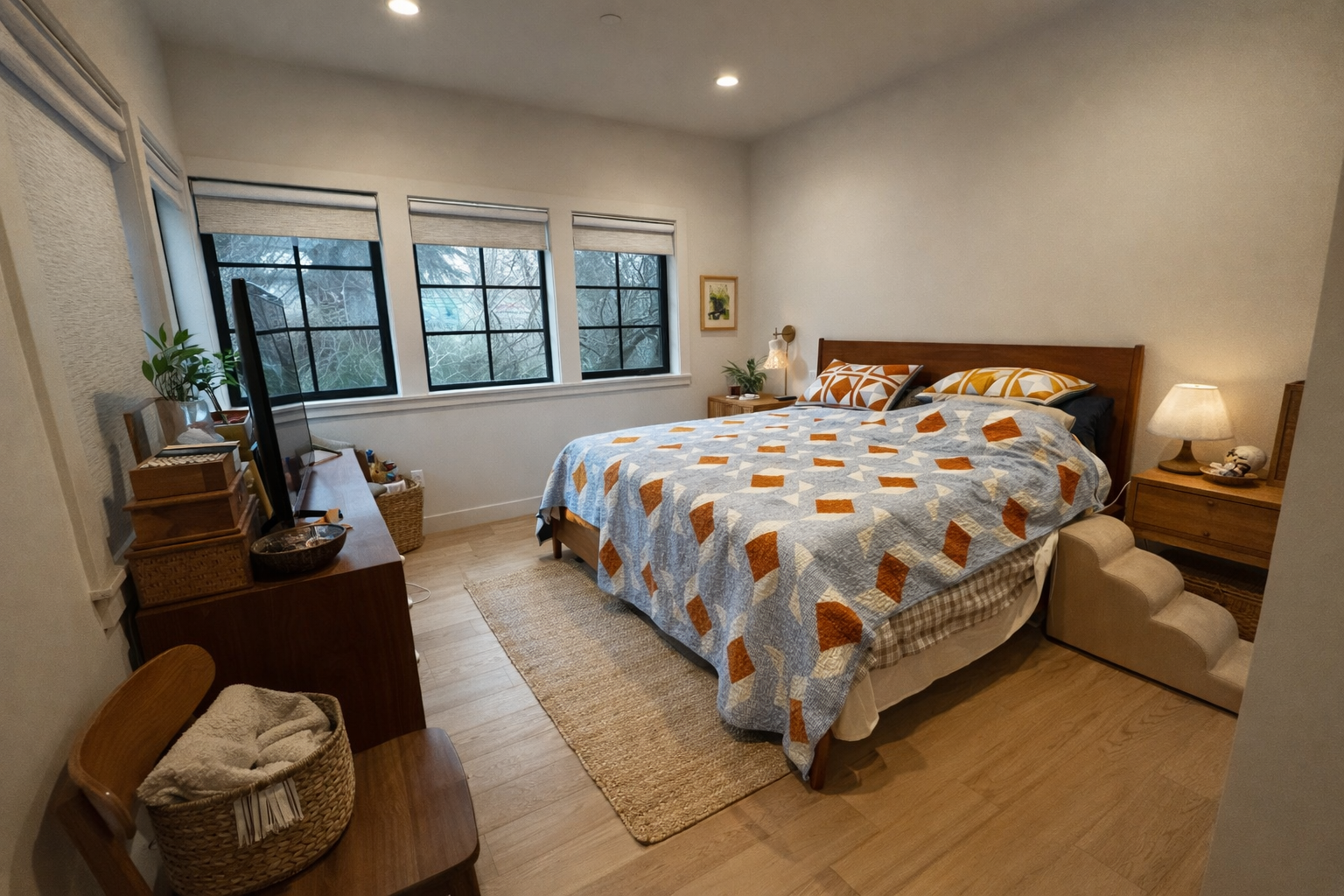 ChatGPT Image Feb 16, 2026, 09_31_09 AM.png