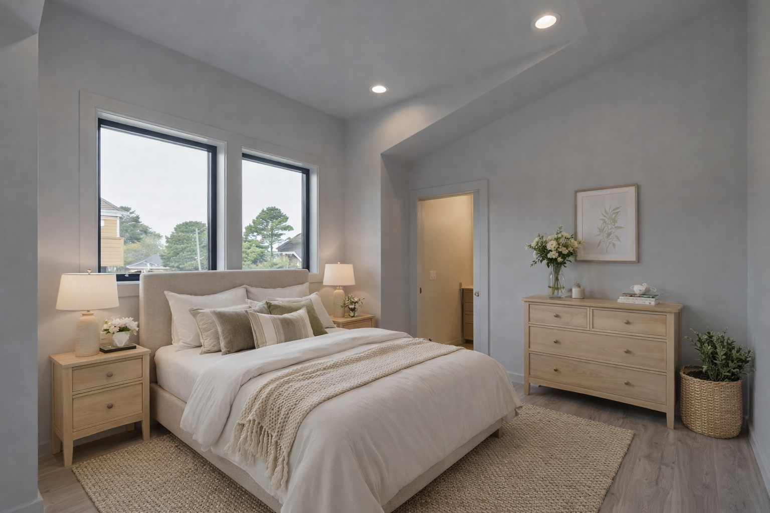 ChatGPT Image Feb 11, 2026, 03_58_14 PM.png