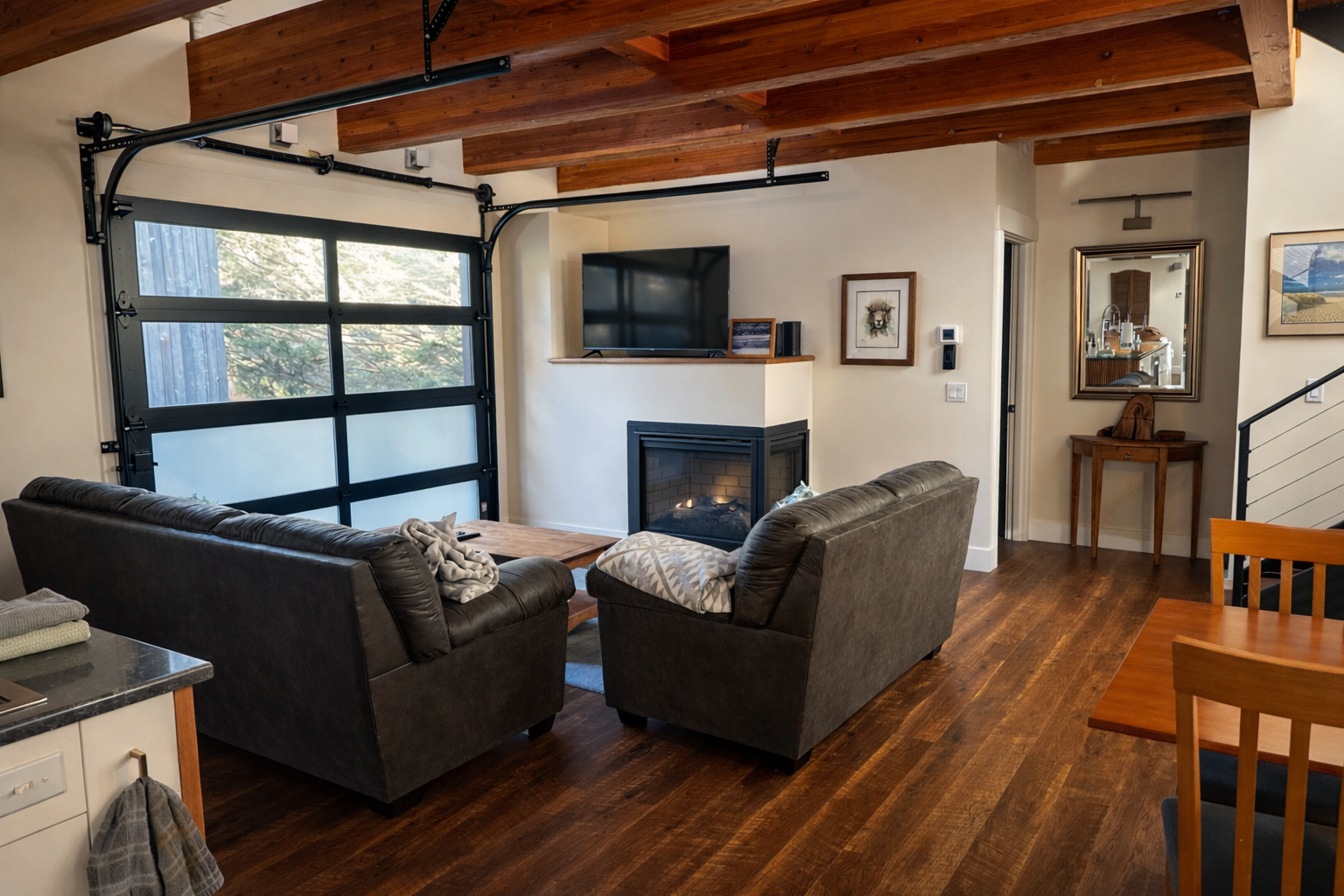 ChatGPT Image Feb 5, 2026, 11_33_13 AM.png