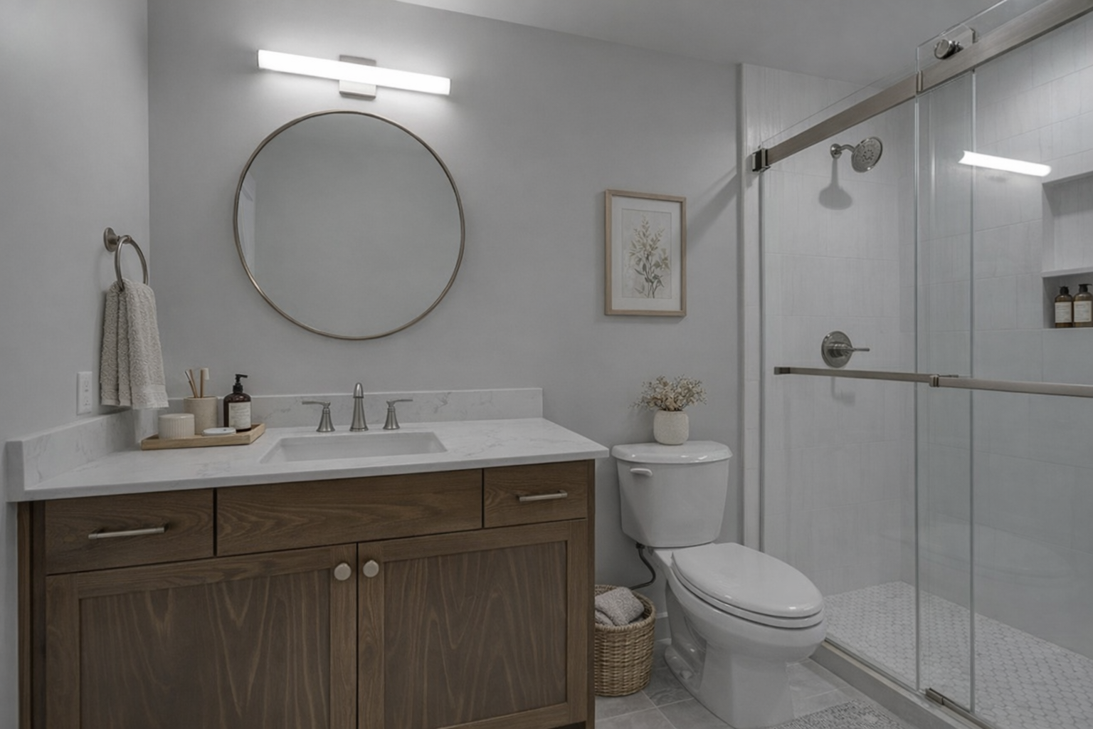 ChatGPT Image Feb 11, 2026, 04_09_29 PM.png