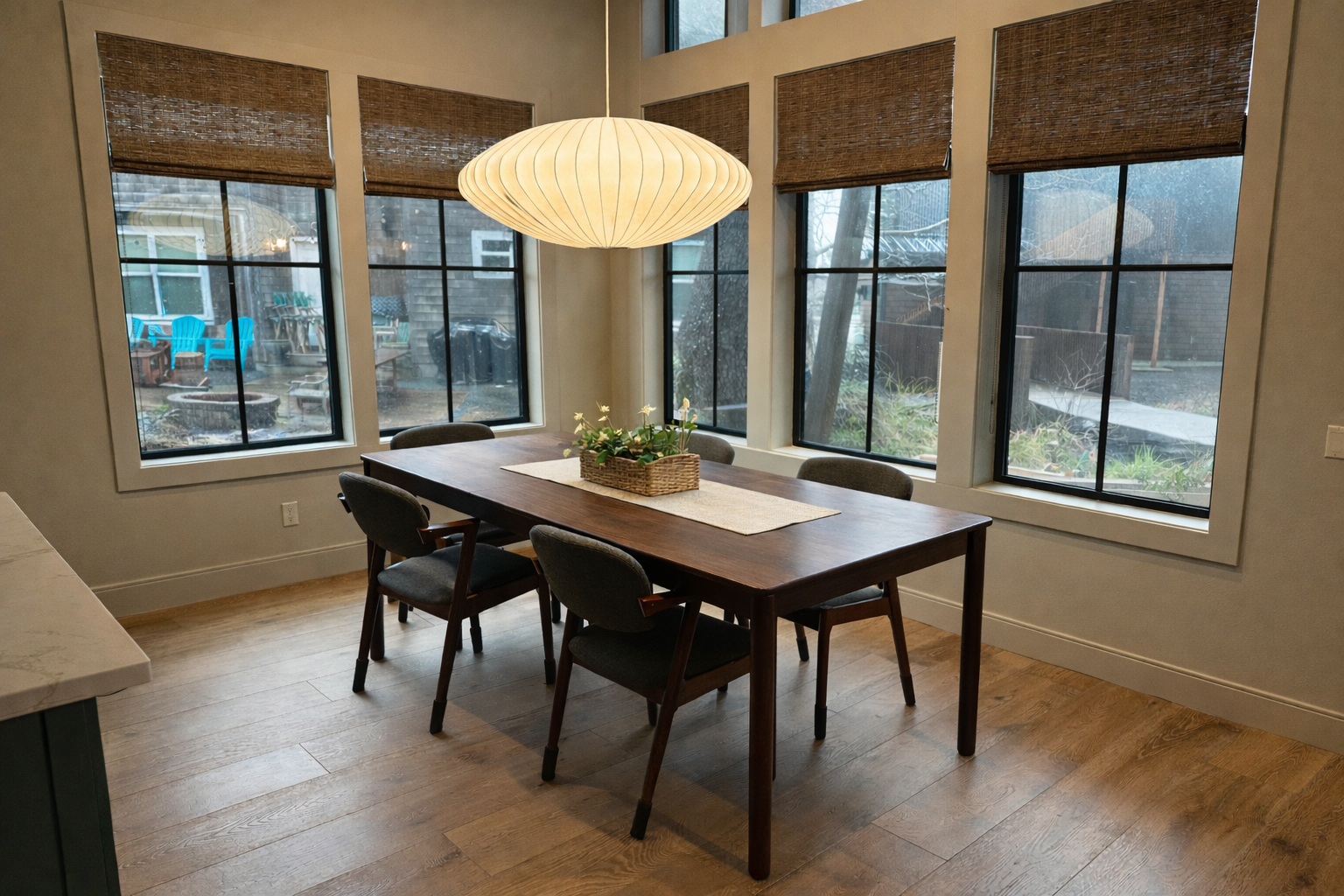 ChatGPT Image Feb 16, 2026, 11_06_46 AM.png