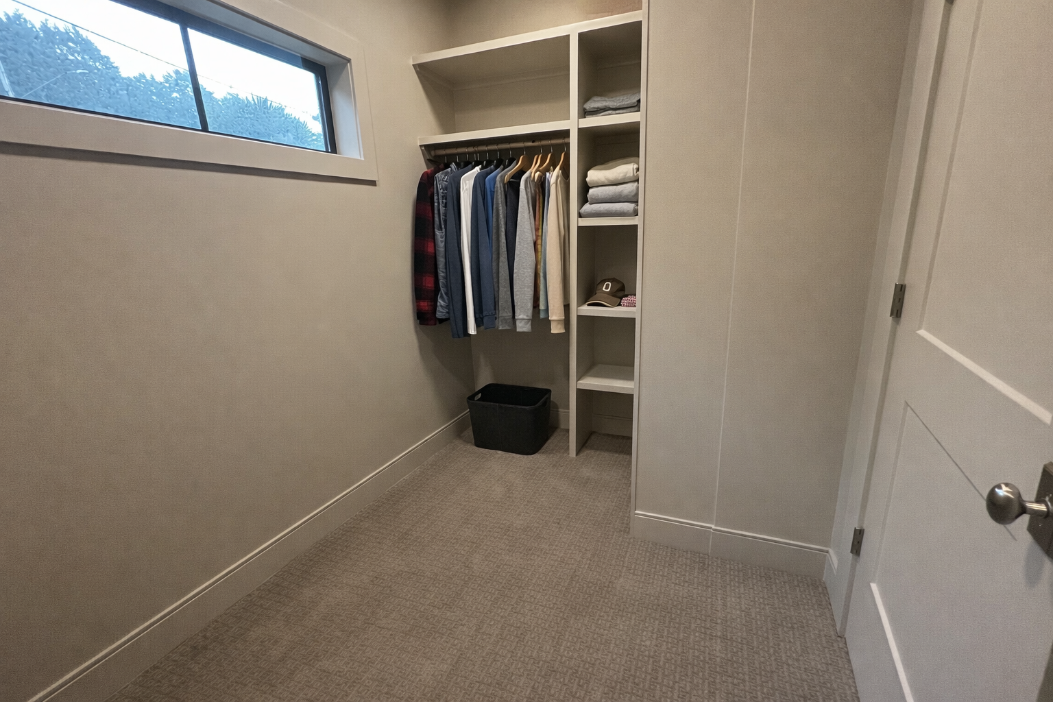 ChatGPT Image Feb 16, 2026, 11_11_29 AM.png