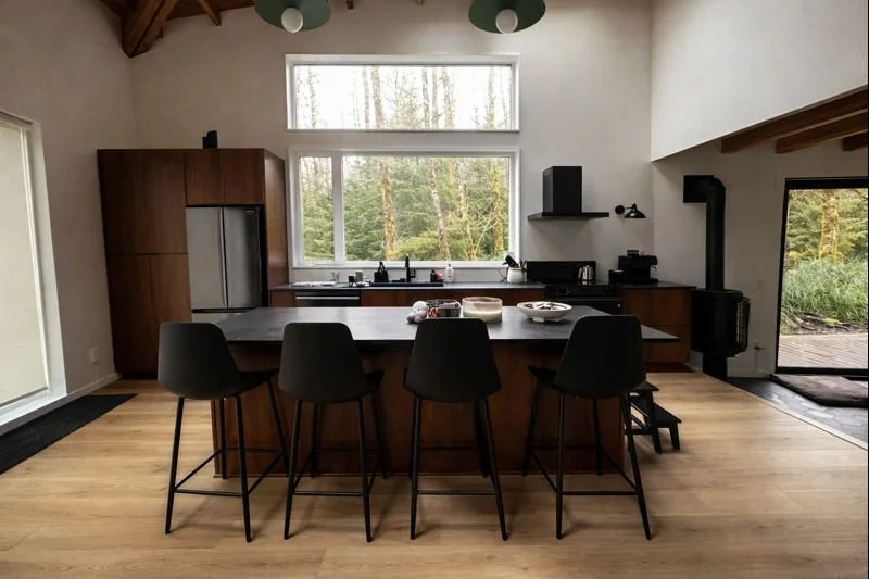 ChatGPT Image Jan 12, 2026, 11_16_53 AM.png