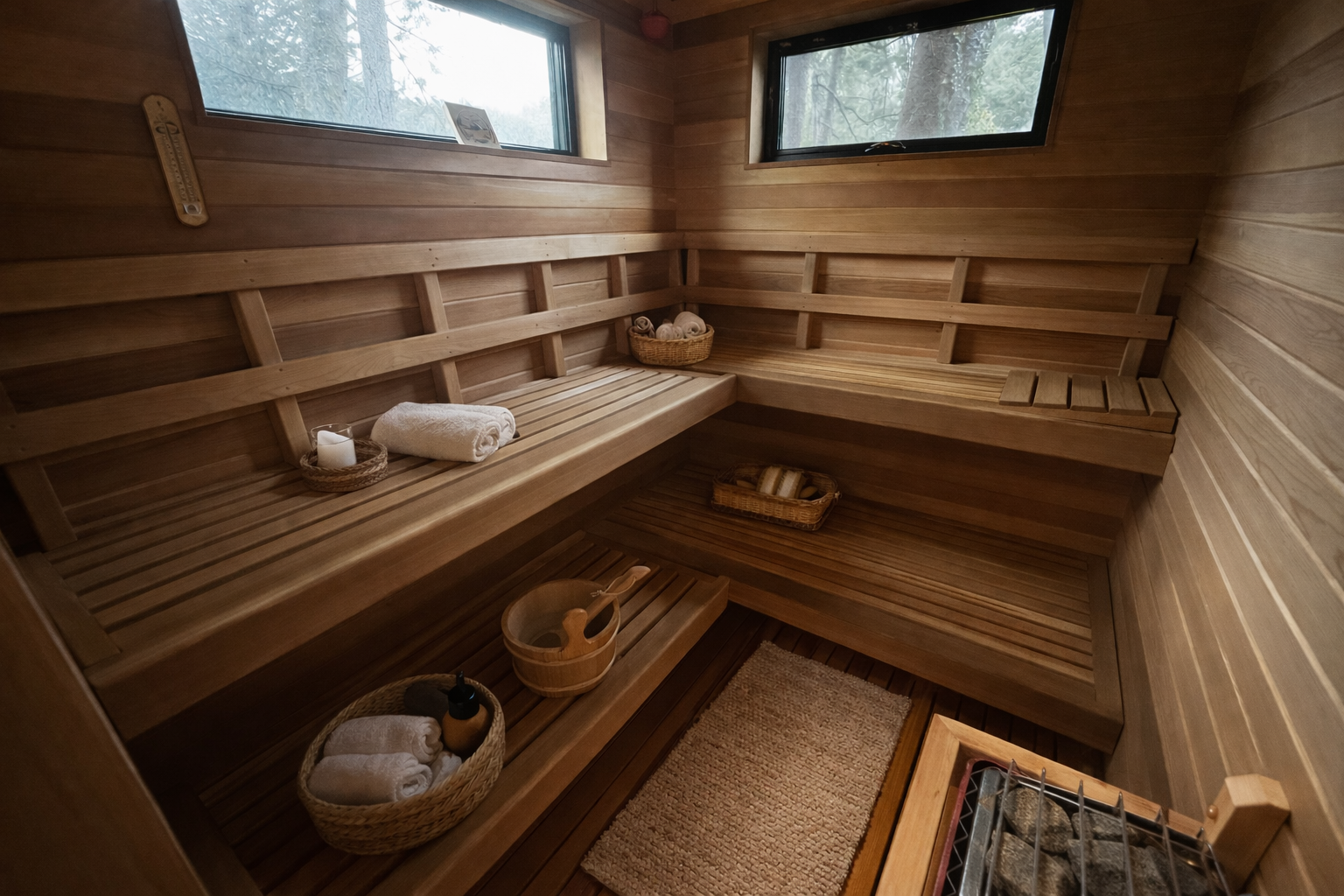 ChatGPT Image Feb 16, 2026, 09_52_21 AM.png