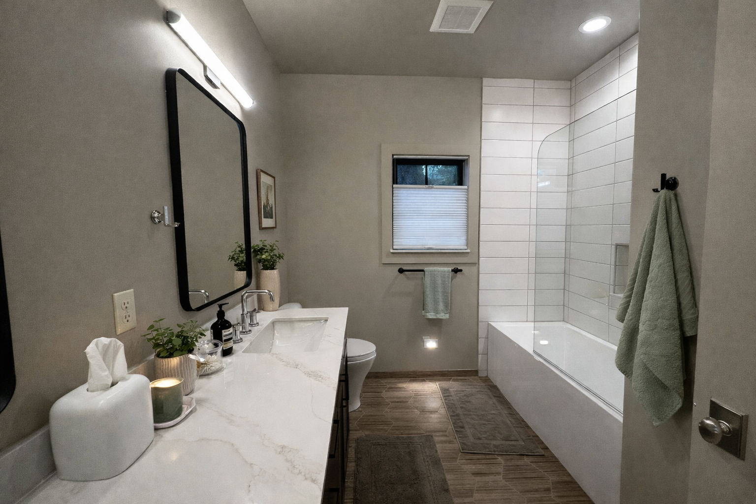 ChatGPT Image Feb 16, 2026, 11_35_22 AM.png