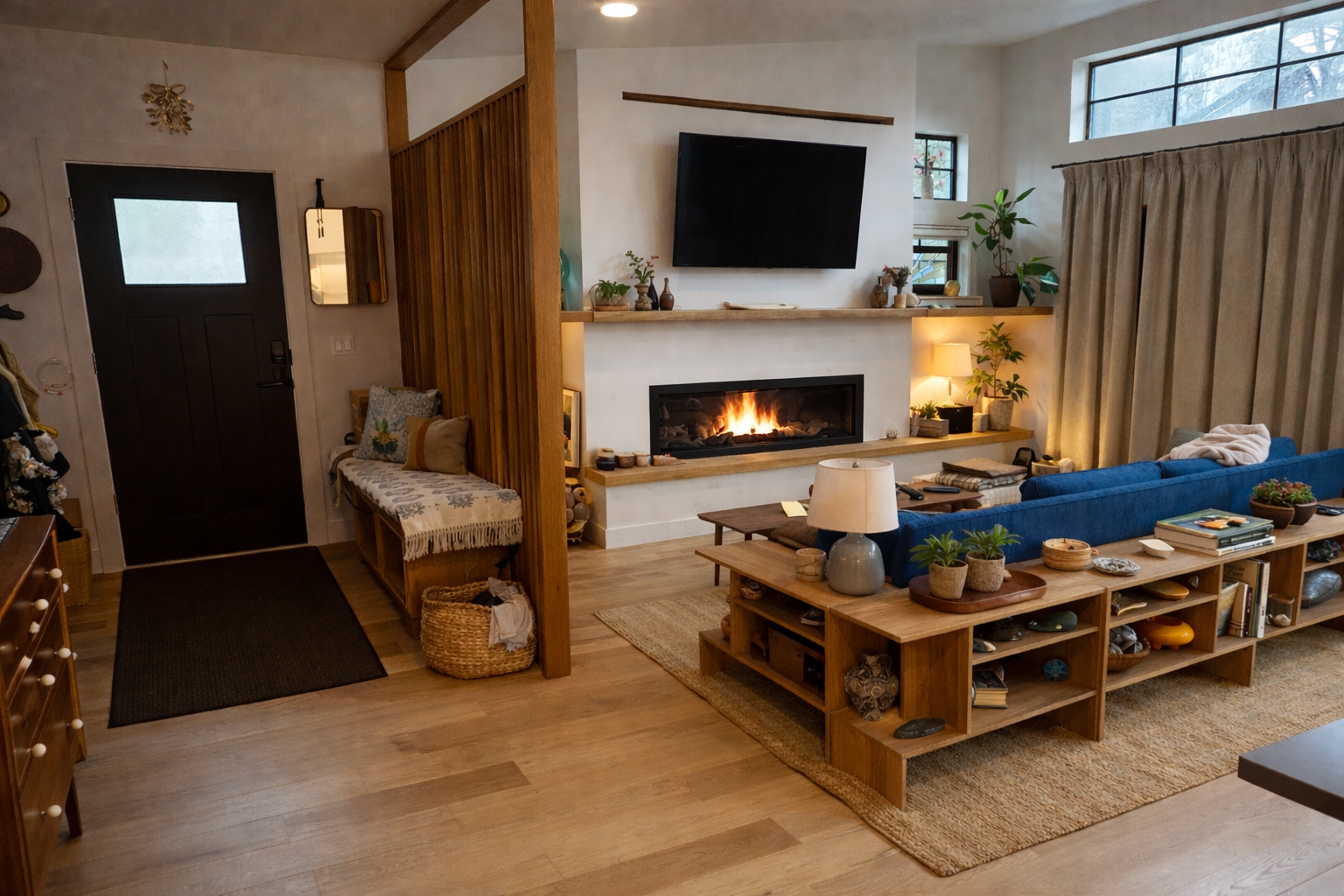 ChatGPT Image Feb 16, 2026, 10_05_23 AM.png