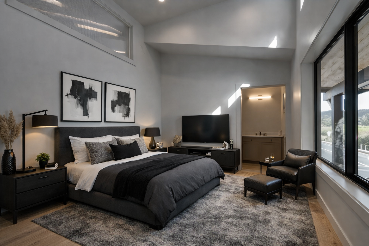 ChatGPT Image Feb 11, 2026, 04_29_57 PM.png