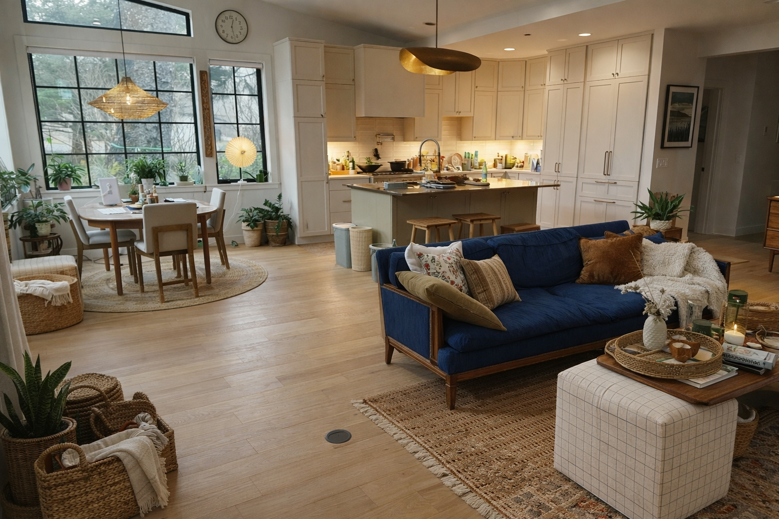 ChatGPT Image Feb 16, 2026, 09_15_03 AM.png