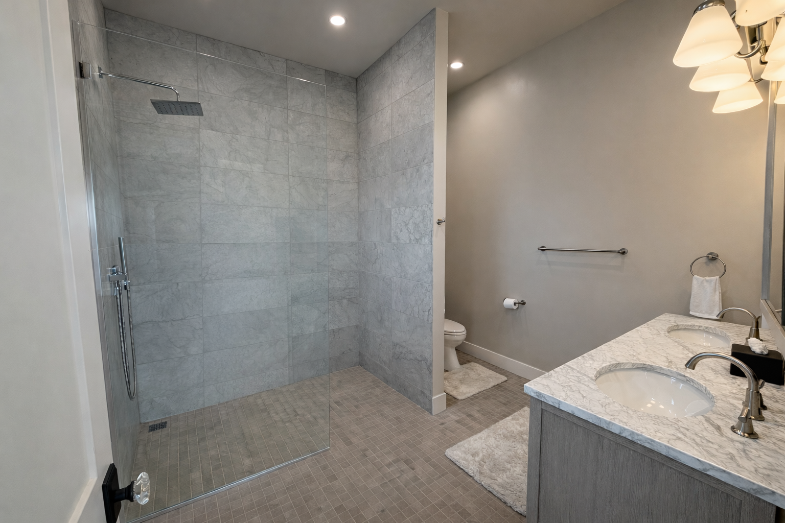 ChatGPT Image Mar 3, 2026, 09_47_55 AM.png