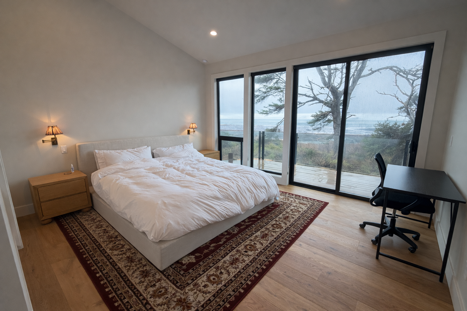 ChatGPT Image Mar 3, 2026, 10_35_21 AM.png