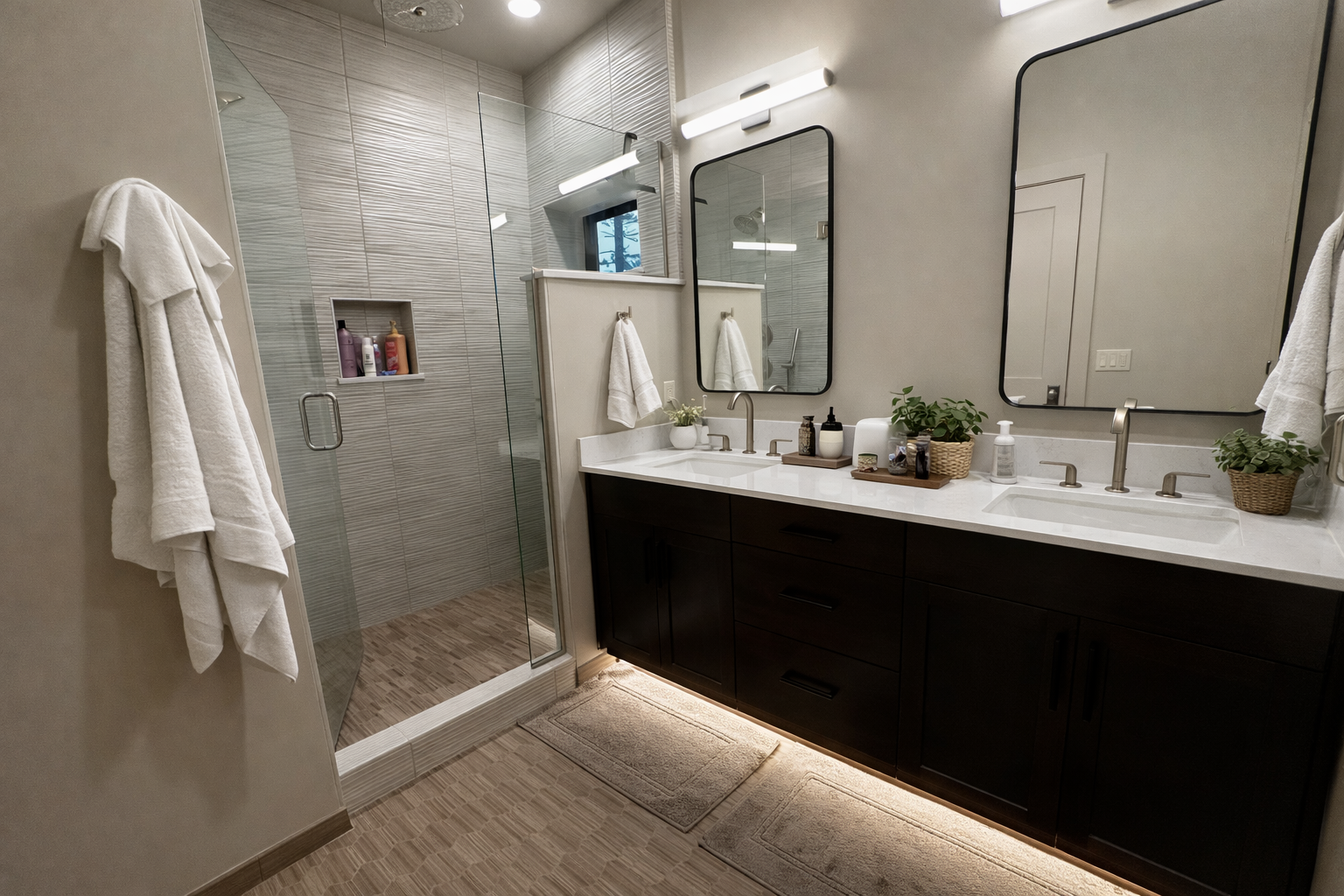 ChatGPT Image Feb 16, 2026, 11_15_27 AM.png