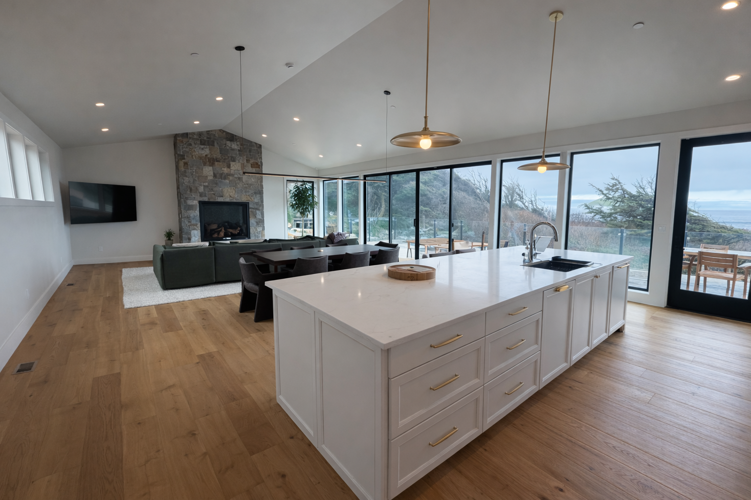 ChatGPT Image Mar 3, 2026, 09_35_07 AM.png