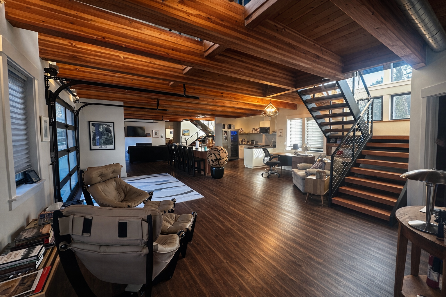 ChatGPT Image Feb 5, 2026, 10_14_02 AM.png