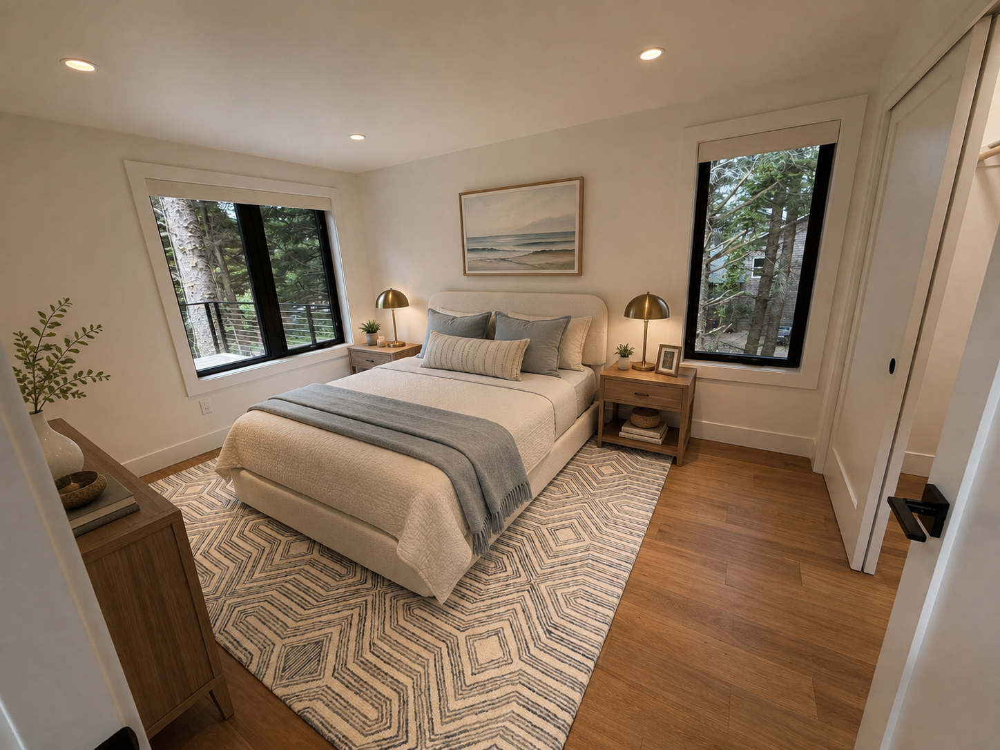 Bedroom.png