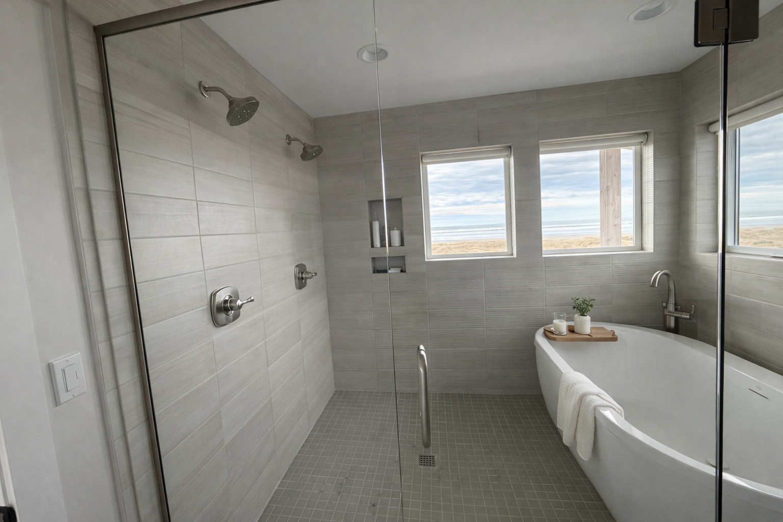 ChatGPT Image Feb 16, 2026, 02_58_18 PM.png