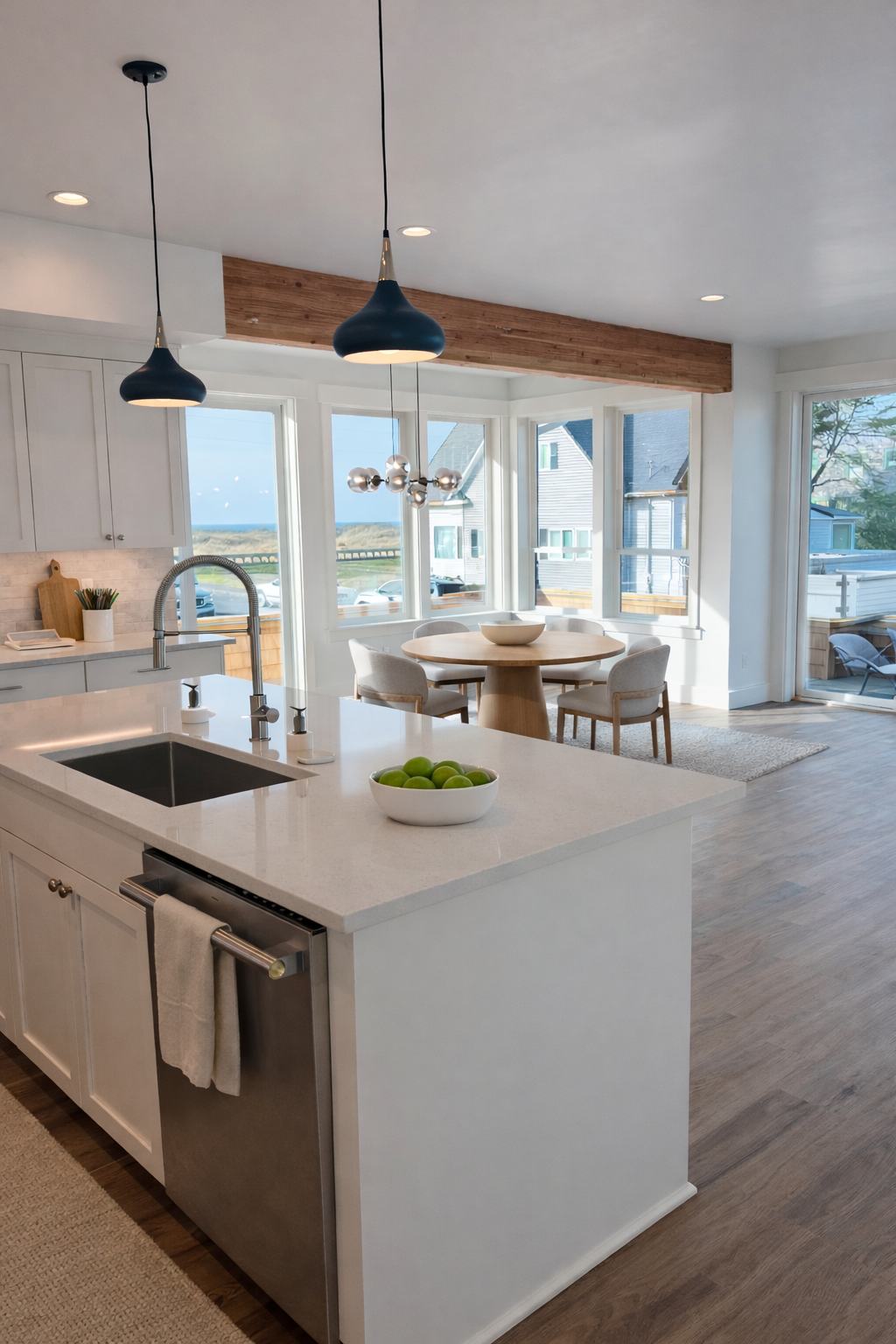 ChatGPT Image Feb 16, 2026, 12_37_40 PM.png