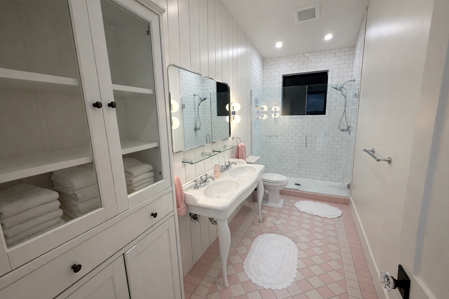 ChatGPT Image Mar 3, 2026, 10_32_14 AM.png