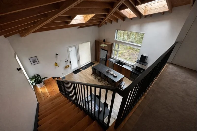 ChatGPT Image Jan 12, 2026, 11_29_19 AM.png