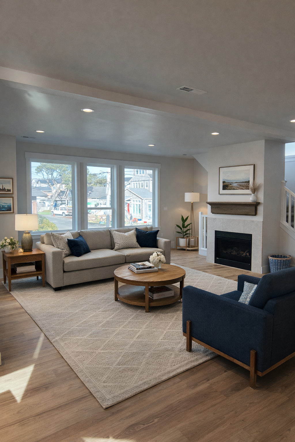 ChatGPT Image Feb 16, 2026, 12_14_39 PM.png