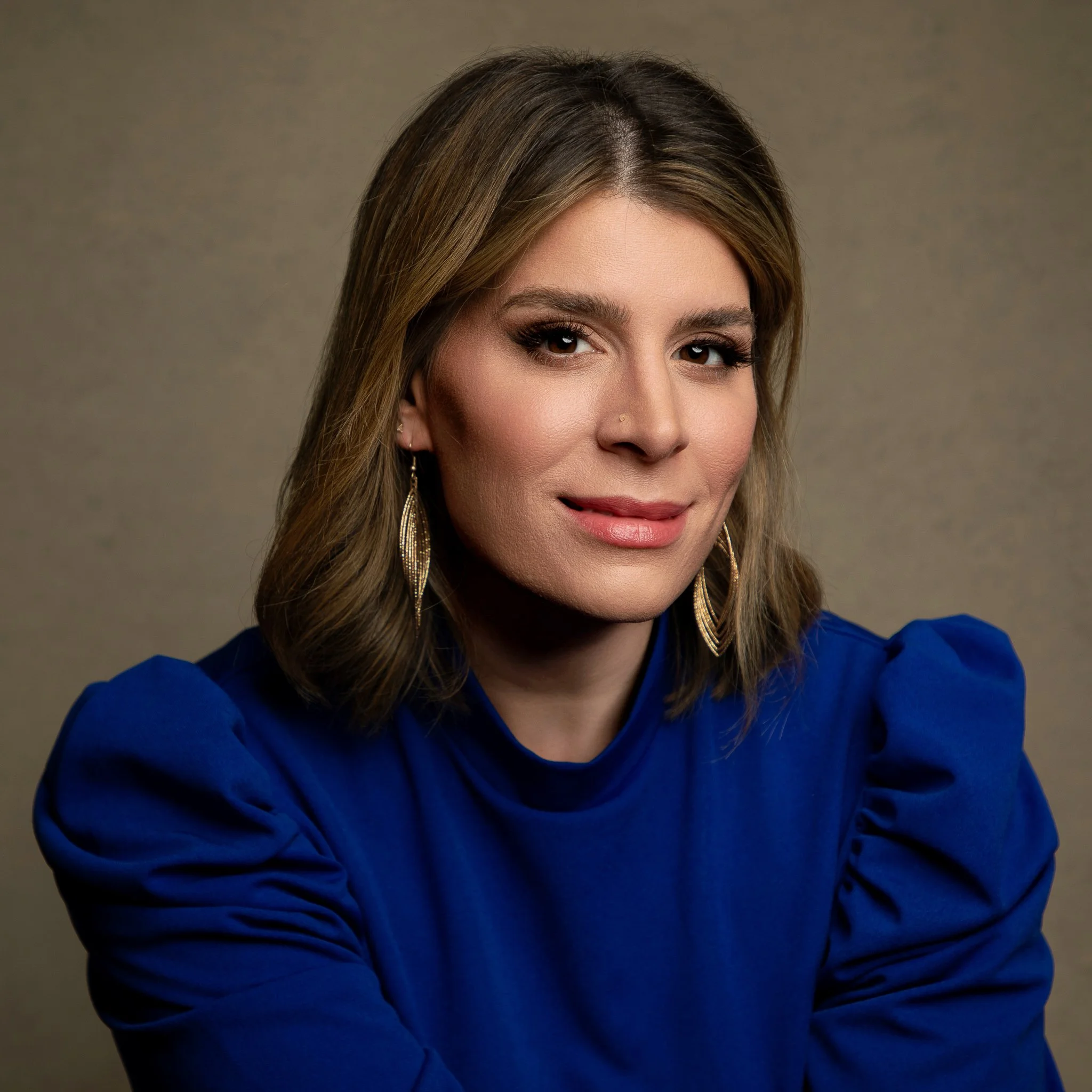 Cecilia Hughes Headshot_1.JPG