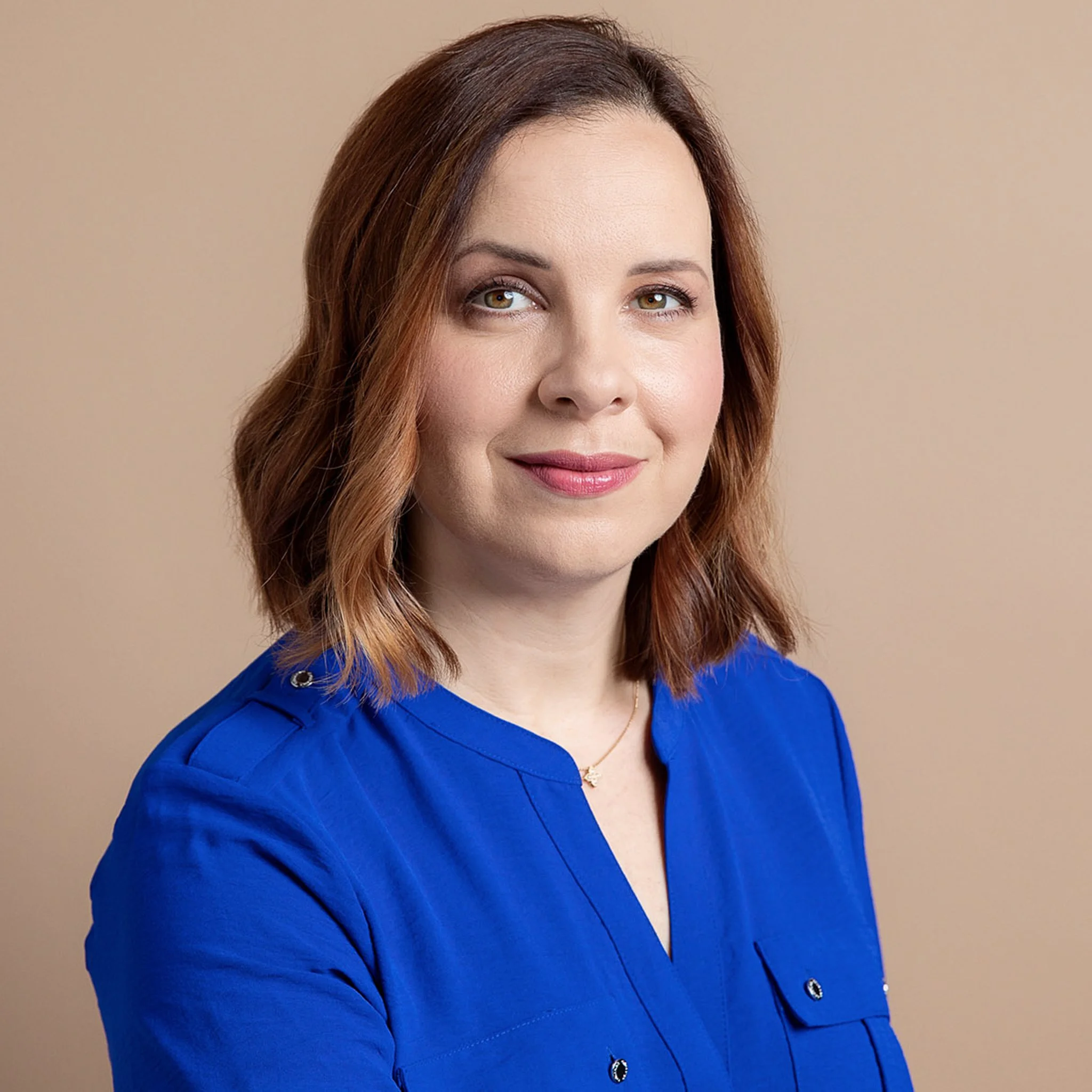 Loulia Headshot Nashville_1.JPG