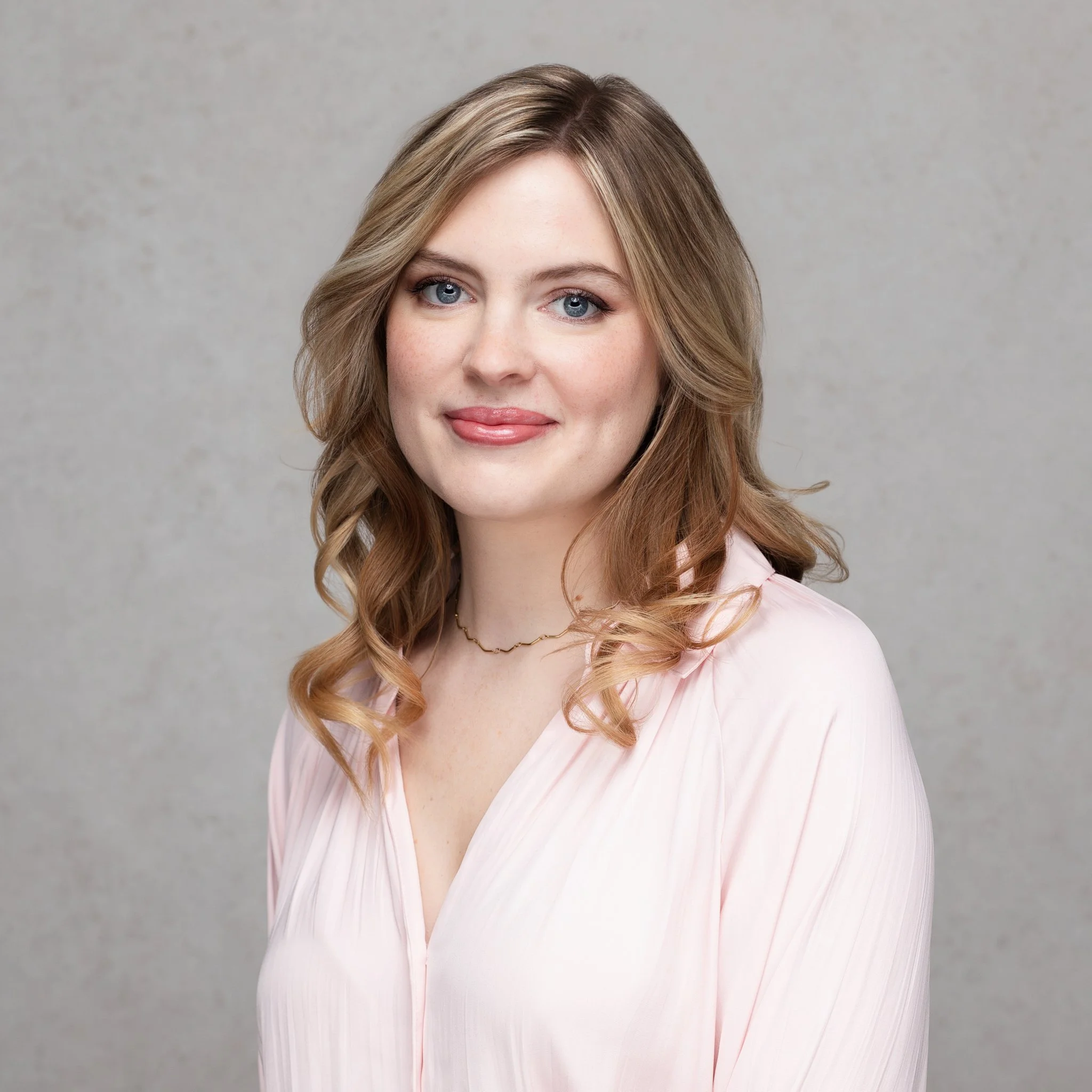 Audrey_008 square_web.JPG