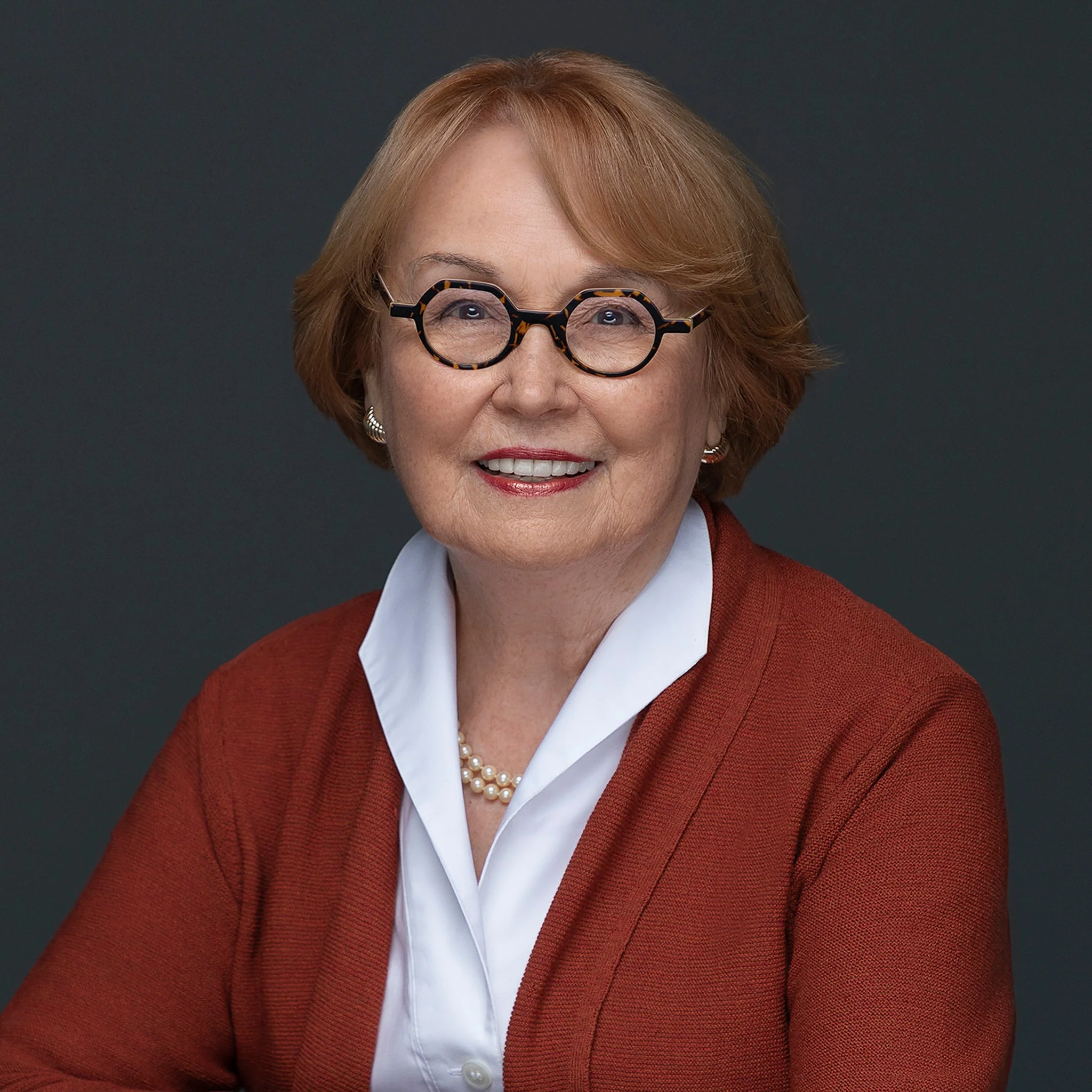 WEB OPTIMIZED Jerry_001 SQUARE CROP_1.JPG