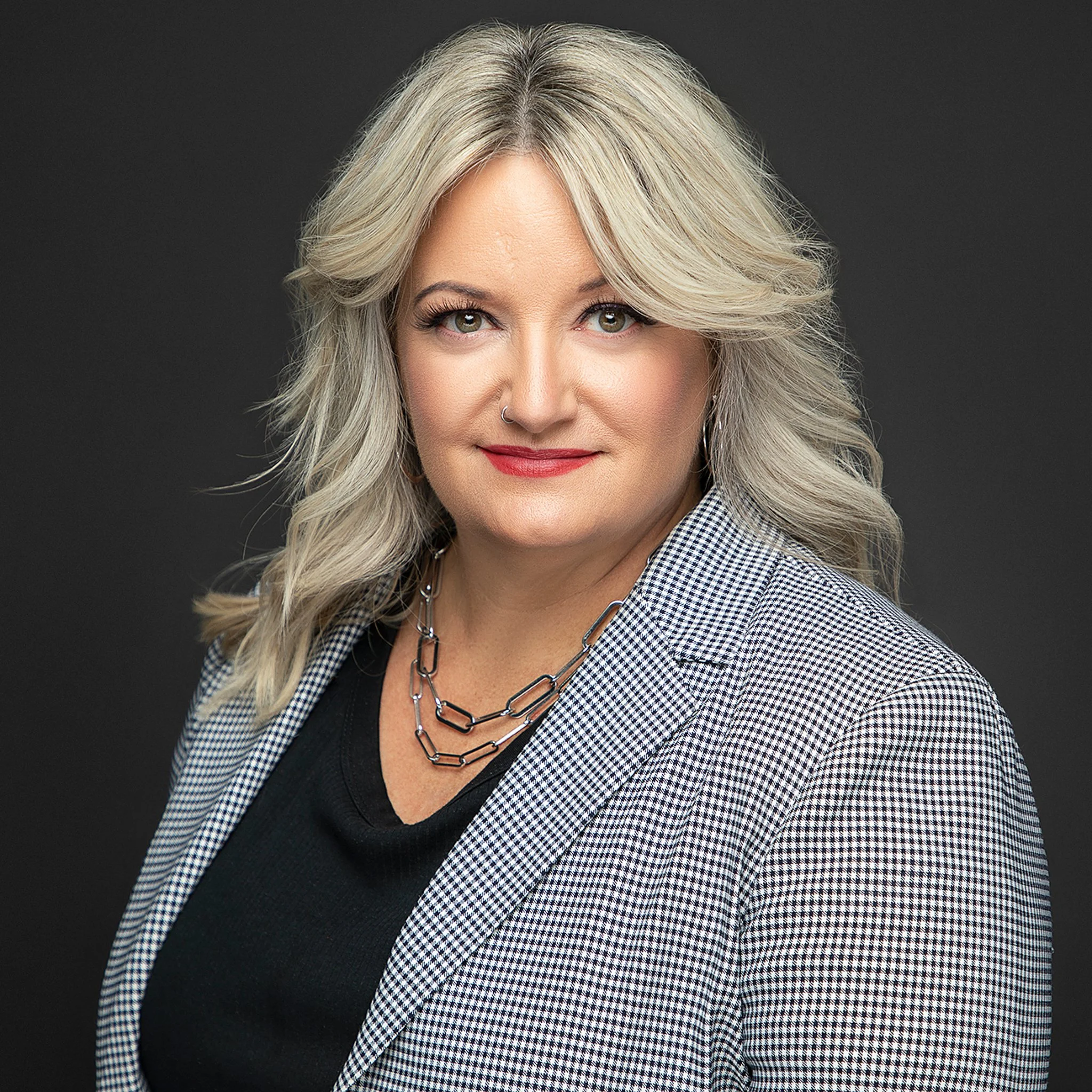 WEB Michele_035_1.JPG