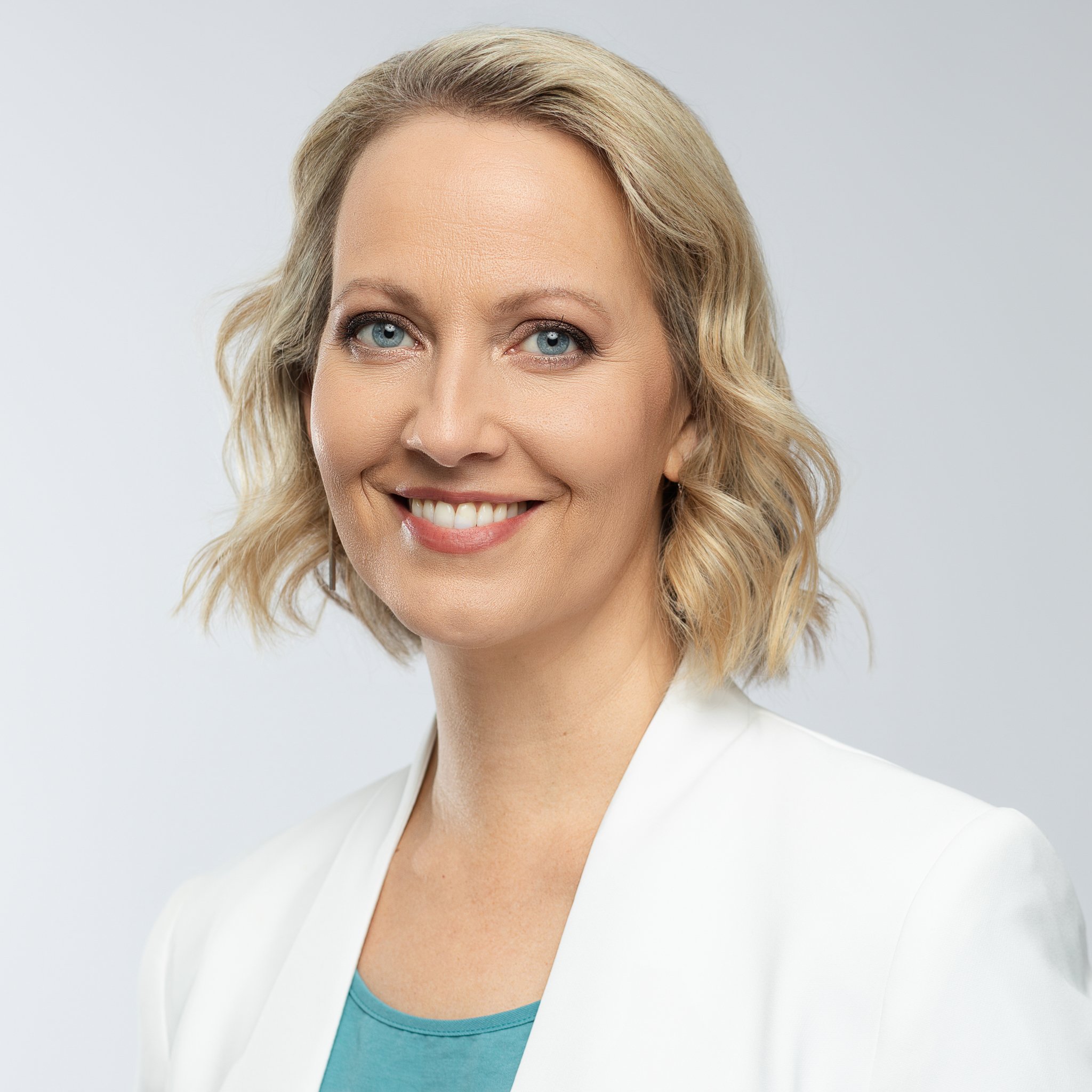 Tia_001 square crop_web.JPG