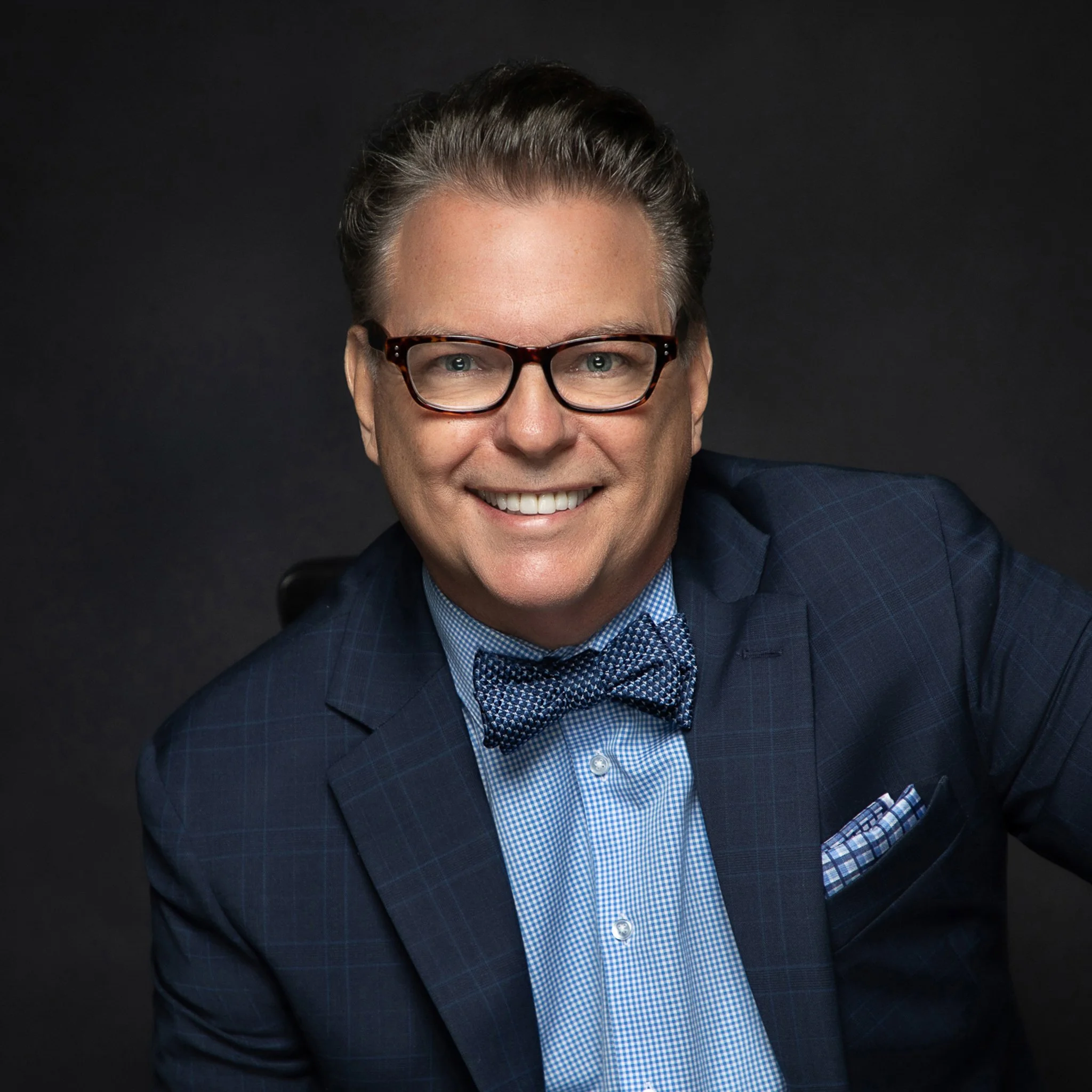 WEB Jeff_003 SQUARE_1.JPG