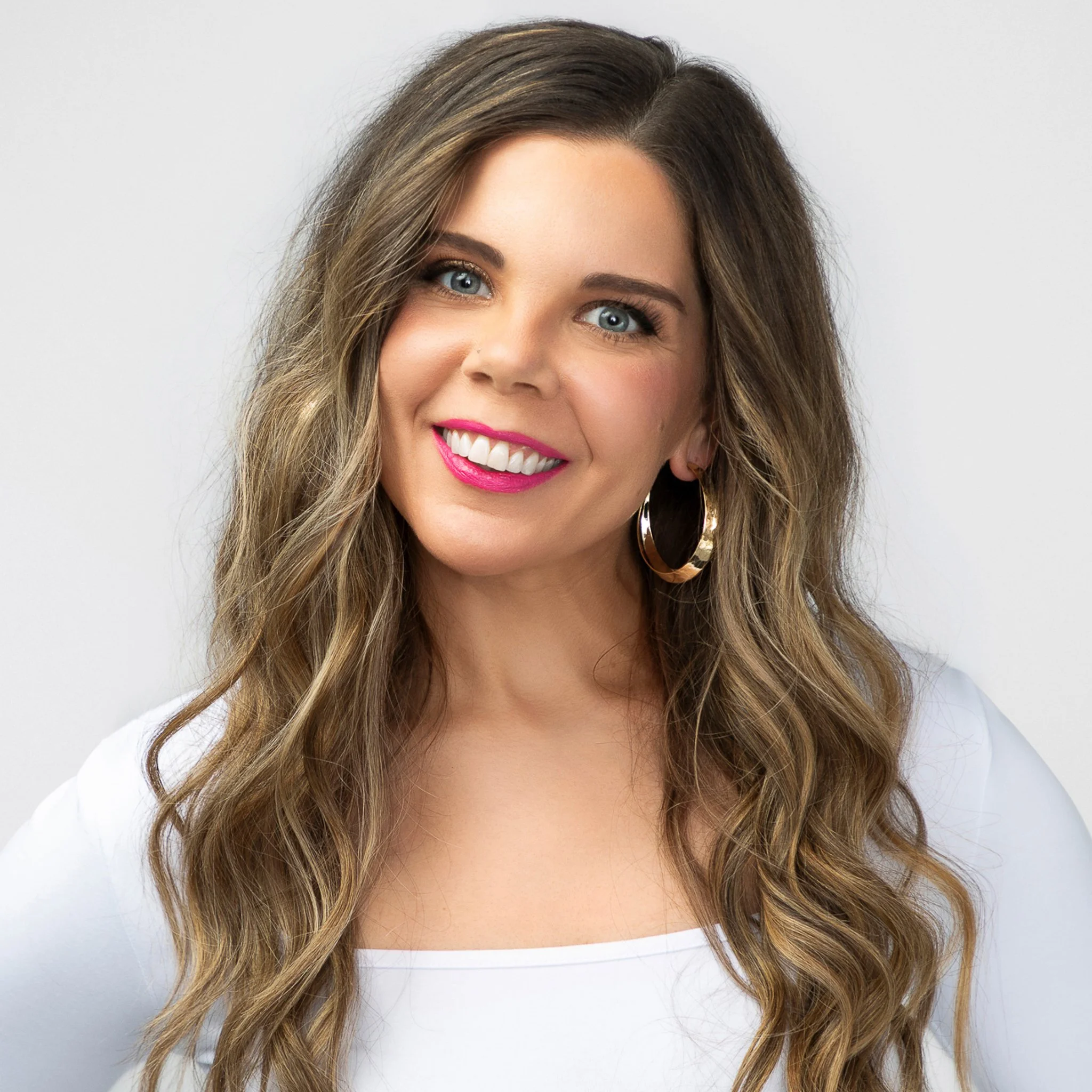 Angie Griffith Headshot_1.JPG