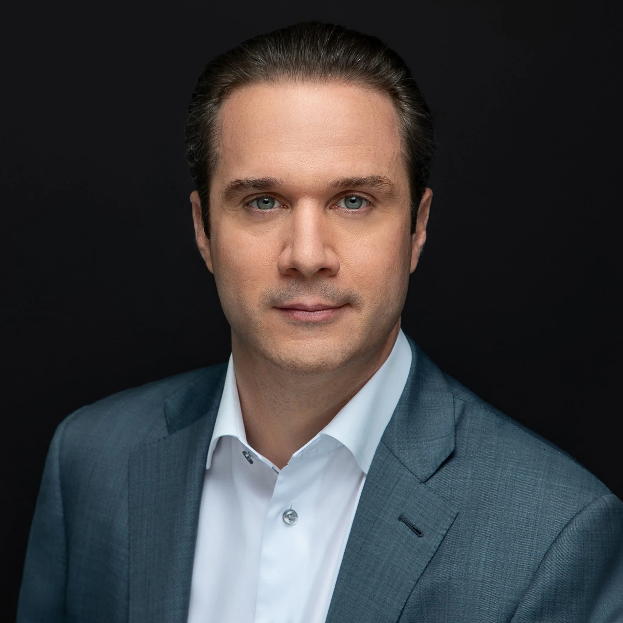 Jordan Sluder Headshot_1.JPG