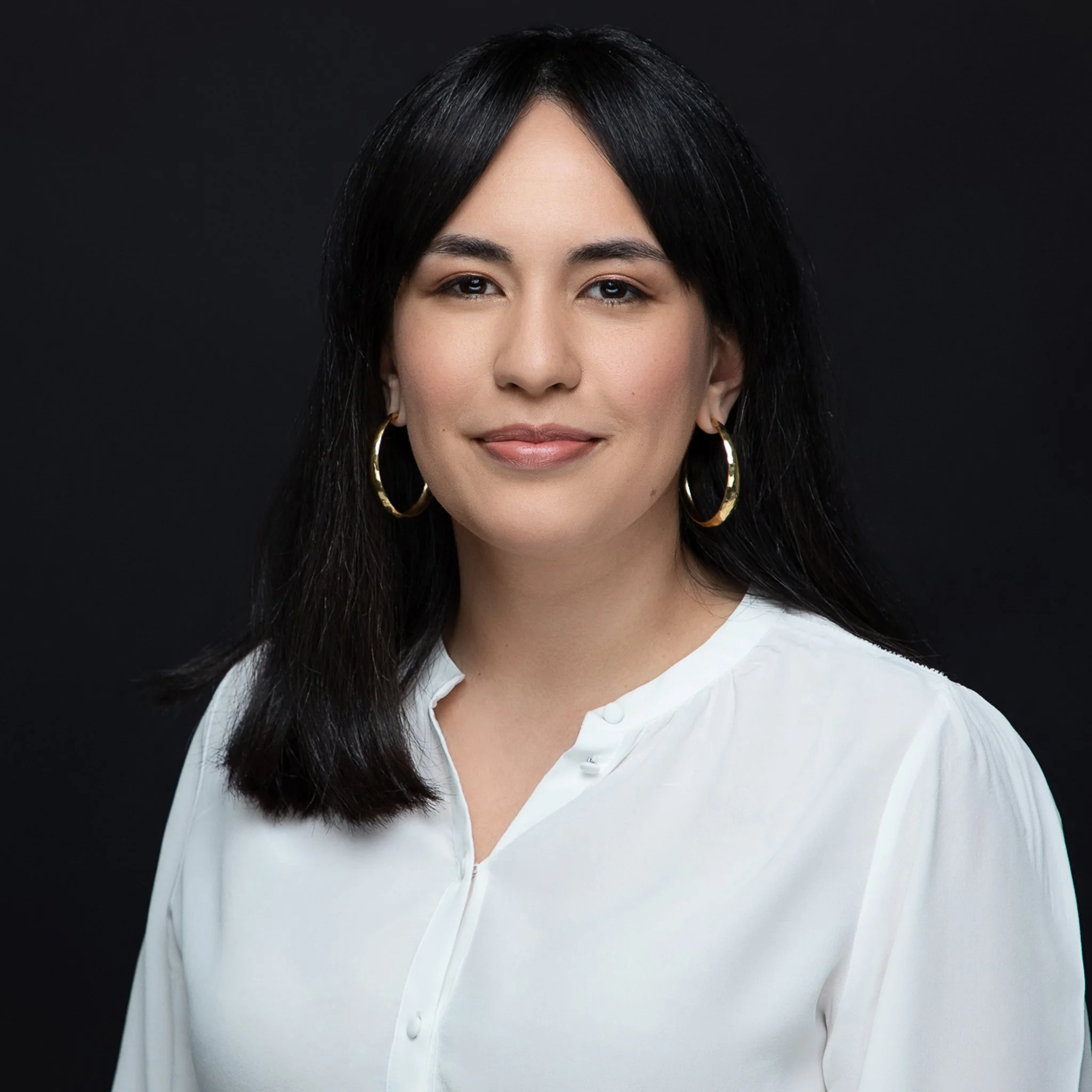 Zeinab Sluder Headshot_1.JPG