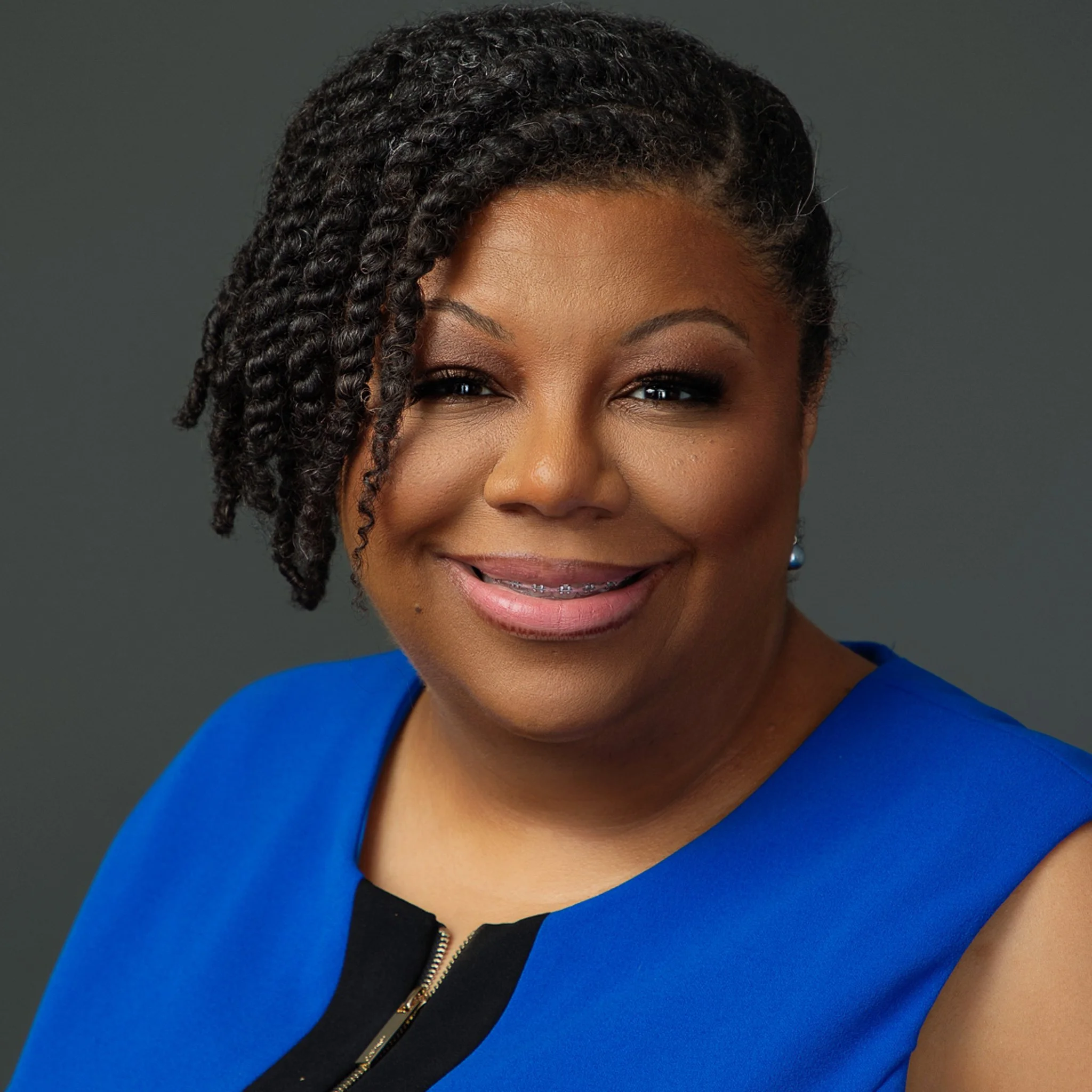 Delishia Porterfield City Council Nashville_1.JPG